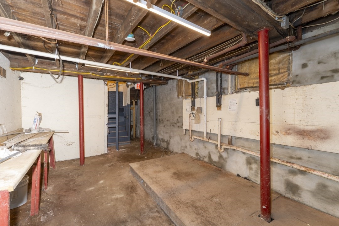 43 Highrock Street, Lynn, MA 01902 - Image 20