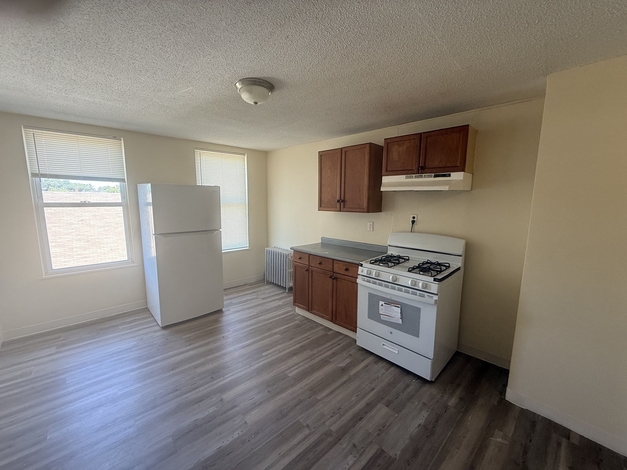 43 Highrock Street, Lynn, MA 01902 - Image 4