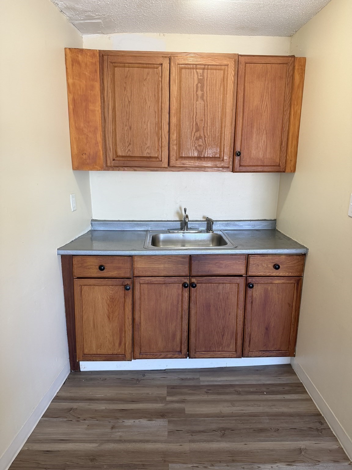 43 Highrock Street, Lynn, MA 01902 - Image 5