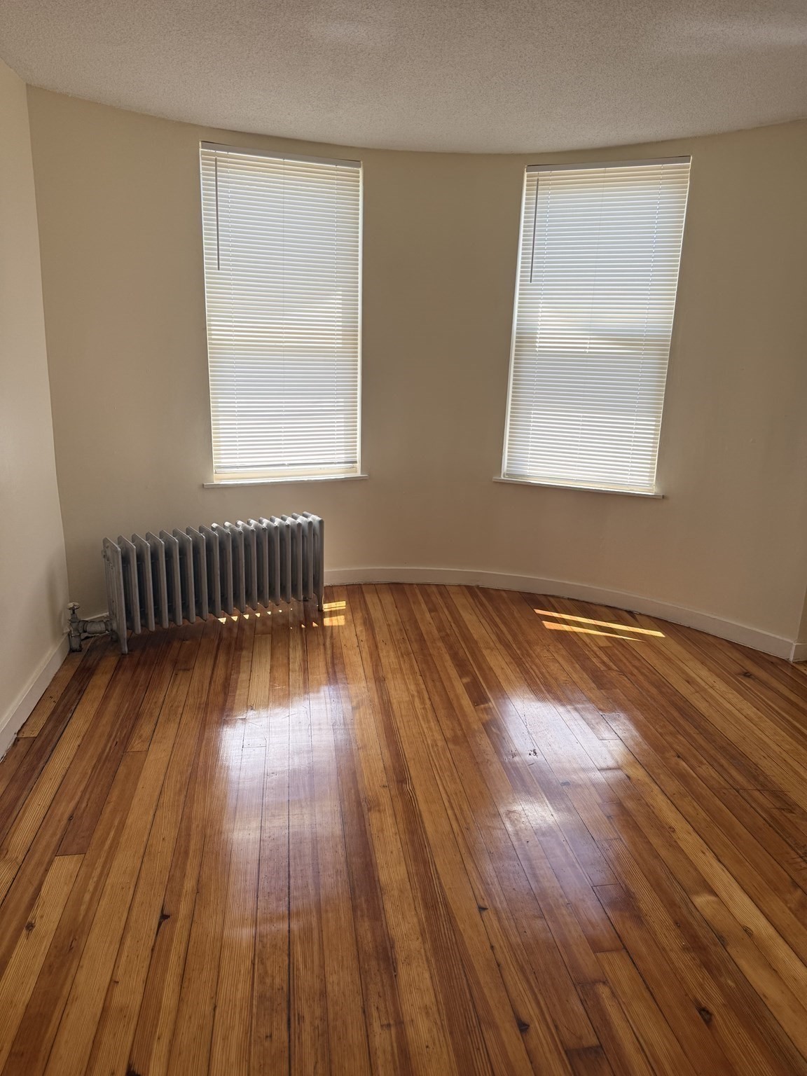 43 Highrock Street, Lynn, MA 01902 - Image 6