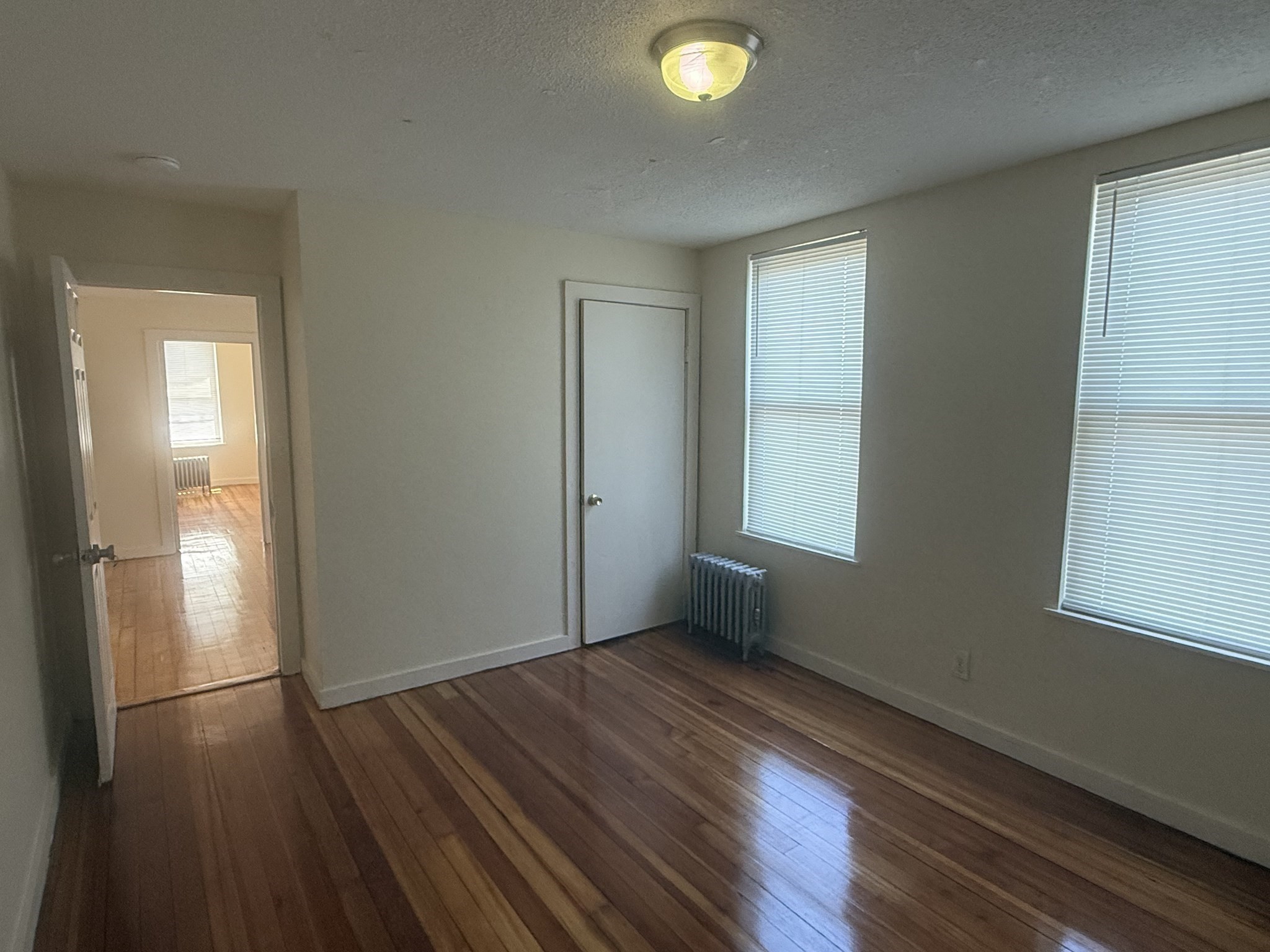 43 Highrock Street, Lynn, MA 01902 - Image 7
