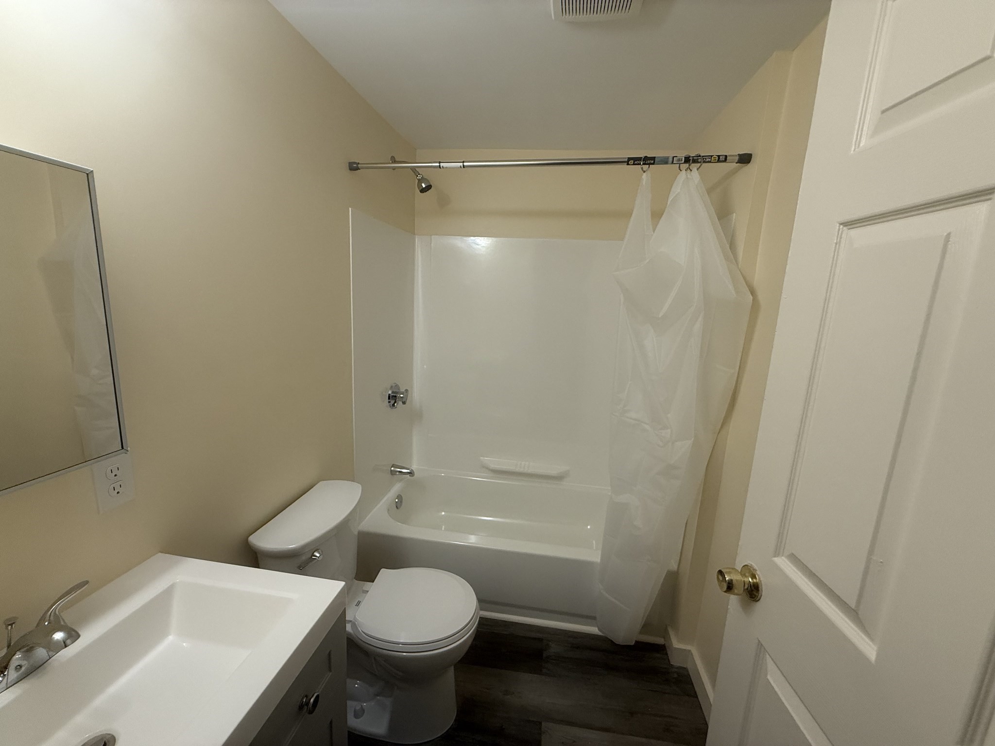 43 Highrock Street, Lynn, MA 01902 - Image 8