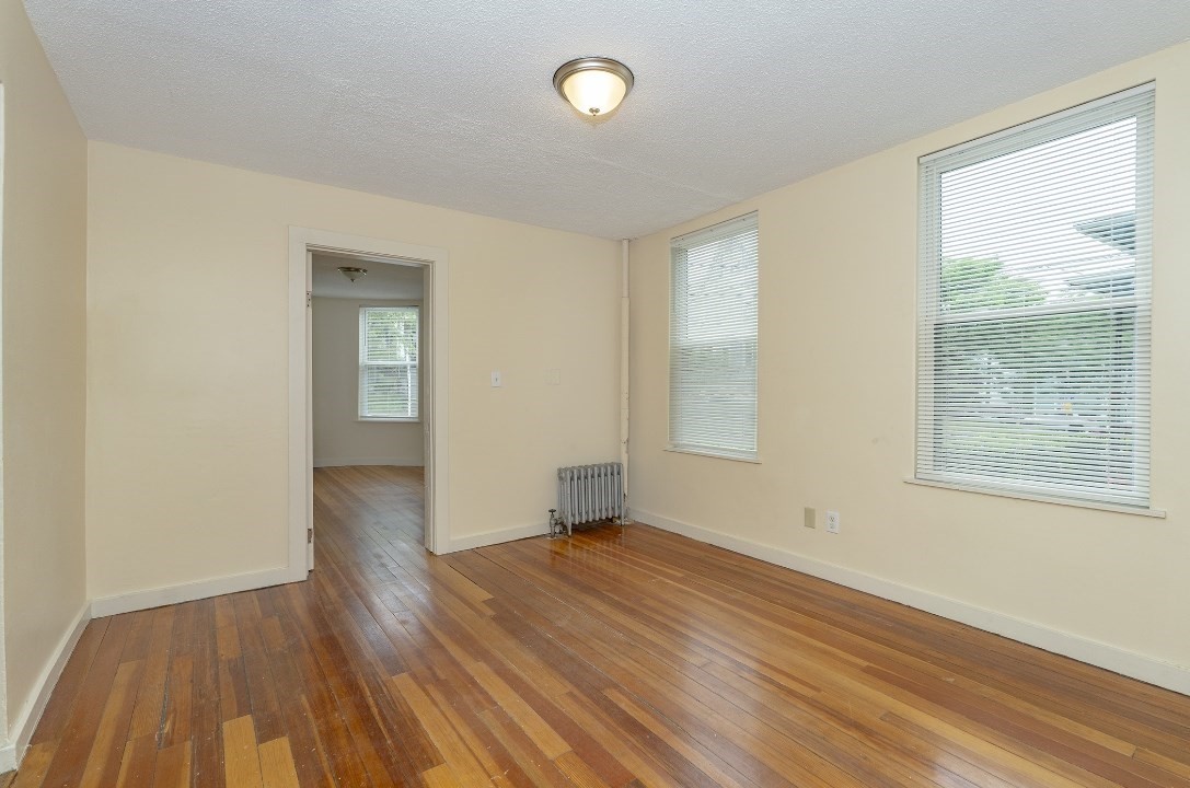 43 Highrock Street, Lynn, MA 01902 - Image 10