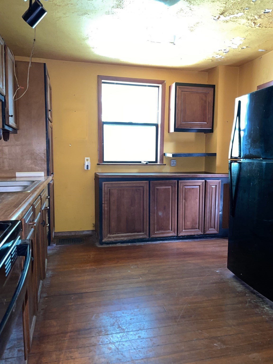 38 Fredonian St, Shirley, MA 01464 - Image 11