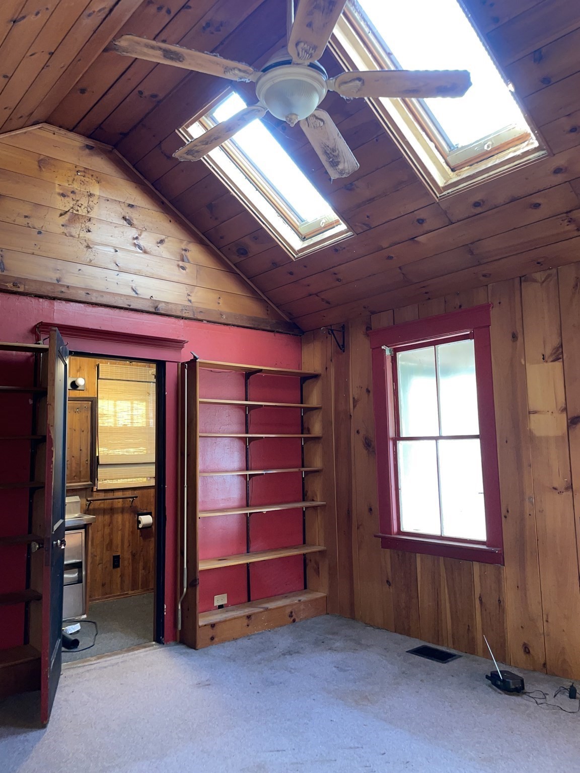 38 Fredonian St, Shirley, MA 01464 - Image 12