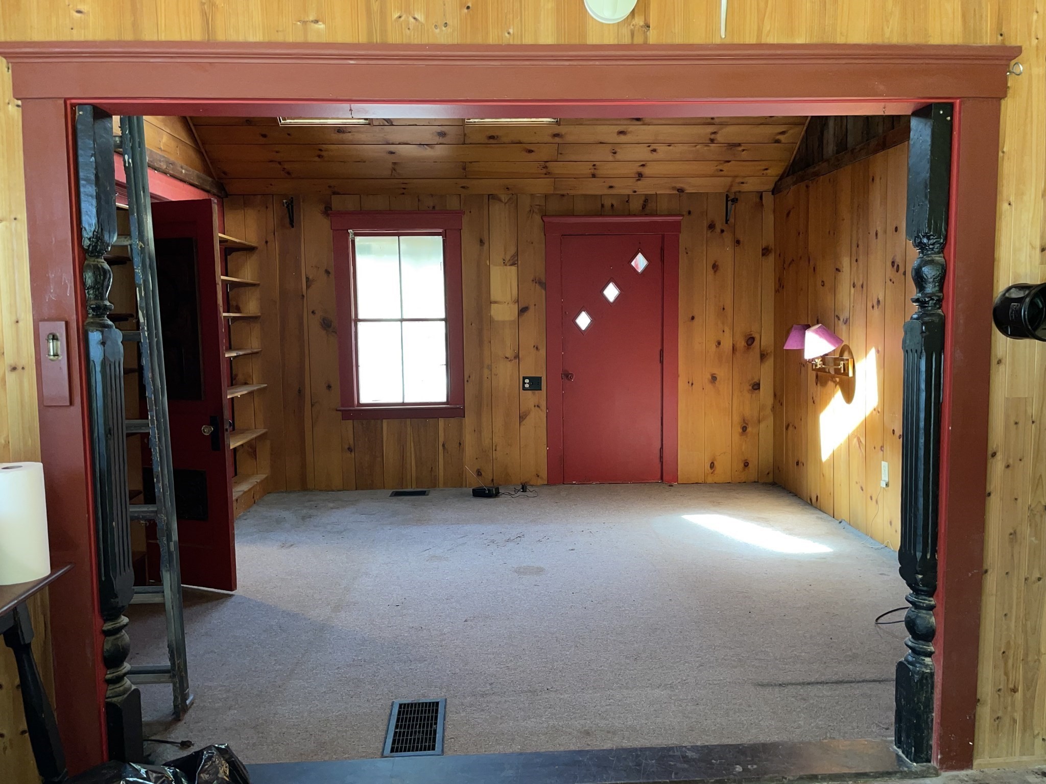 38 Fredonian St, Shirley, MA 01464 - Image 13