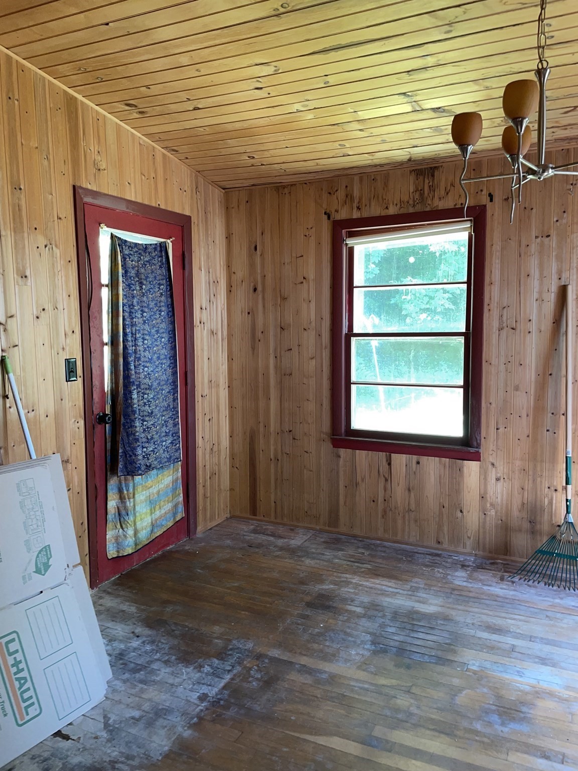 38 Fredonian St, Shirley, MA 01464 - Image 14