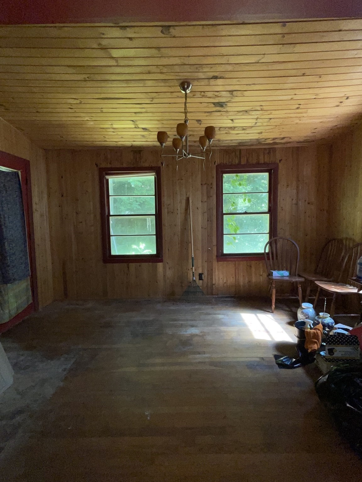 38 Fredonian St, Shirley, MA 01464 - Image 15