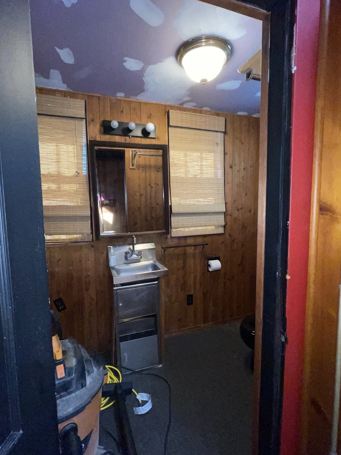 38 Fredonian St, Shirley, MA 01464 - Image 16
