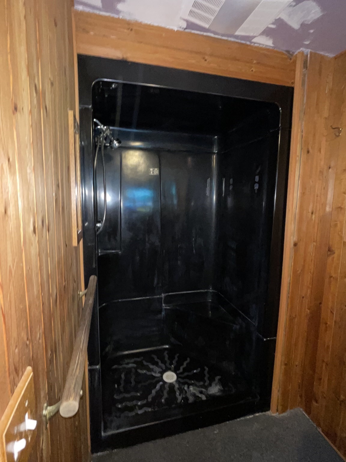 38 Fredonian St, Shirley, MA 01464 - Image 17