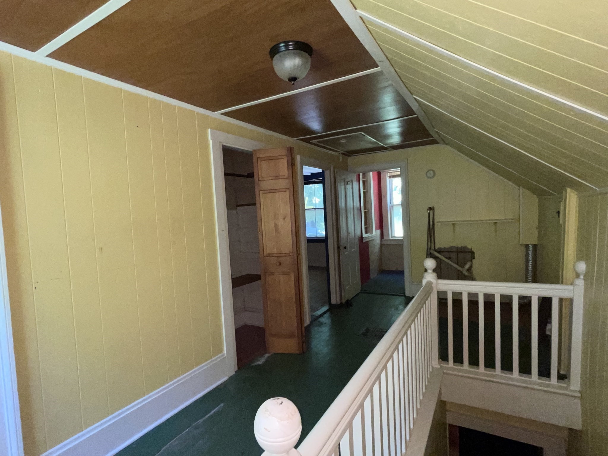 38 Fredonian St, Shirley, MA 01464 - Image 18