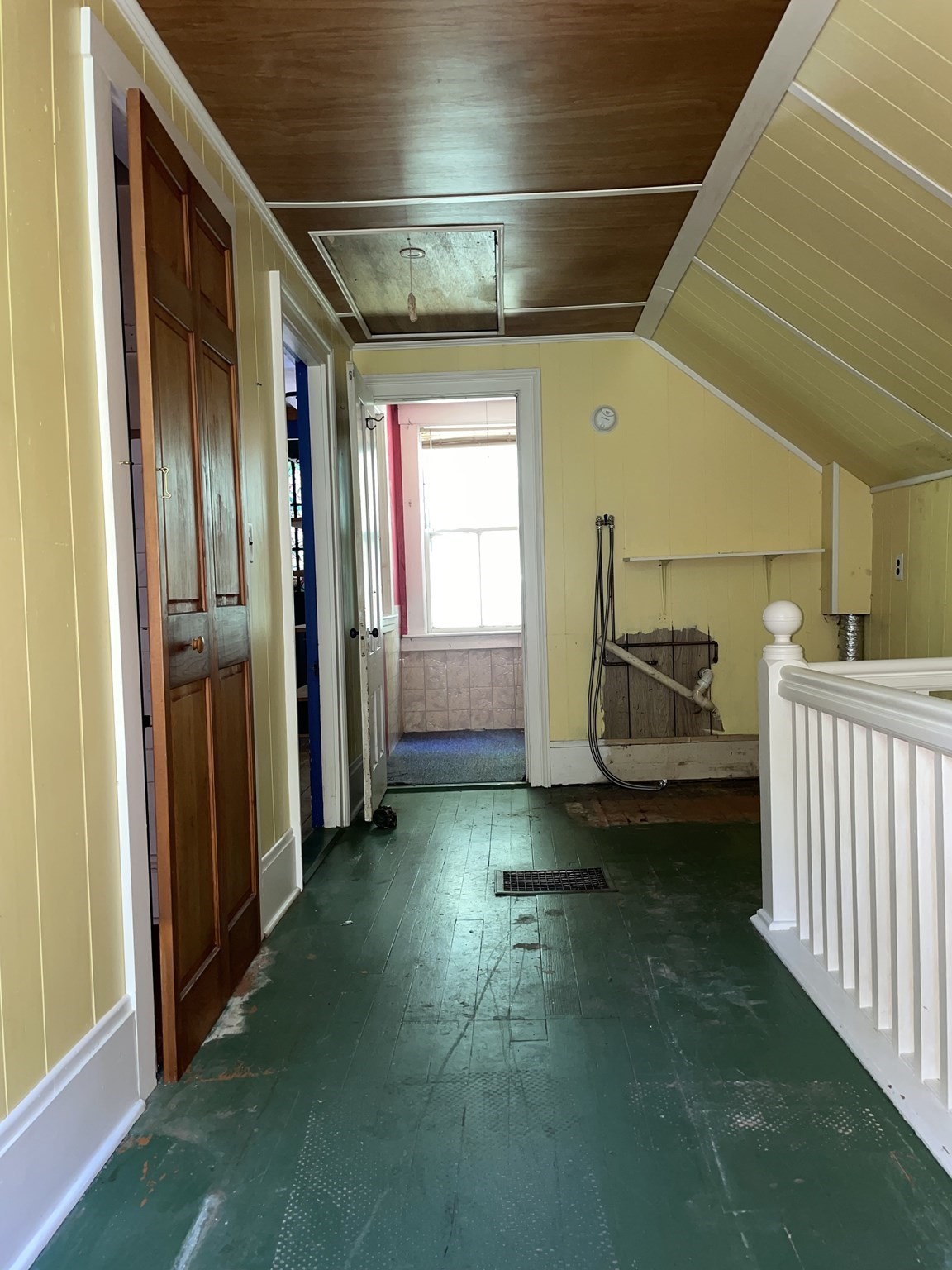 38 Fredonian St, Shirley, MA 01464 - Image 19