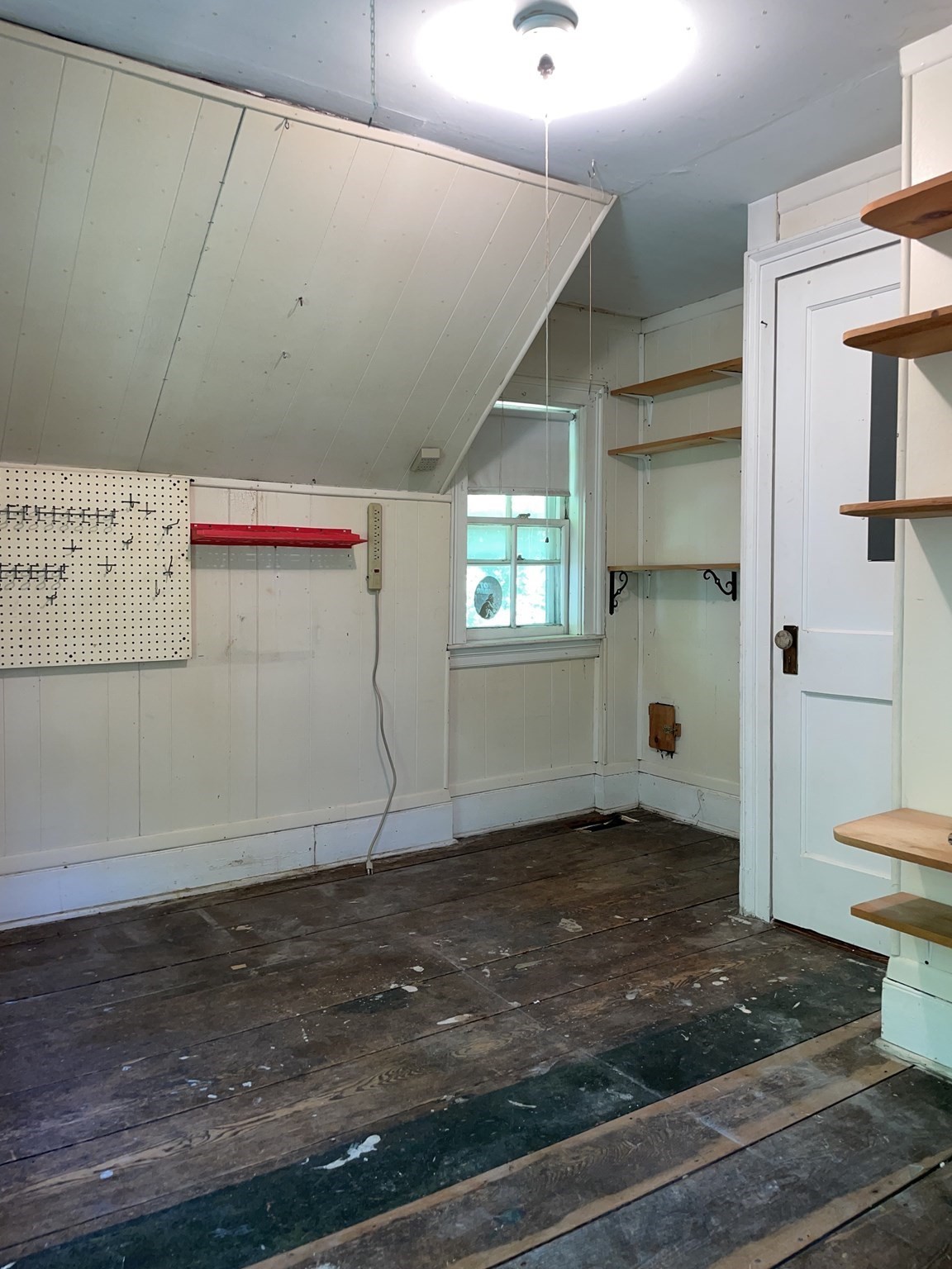 38 Fredonian St, Shirley, MA 01464 - Image 20