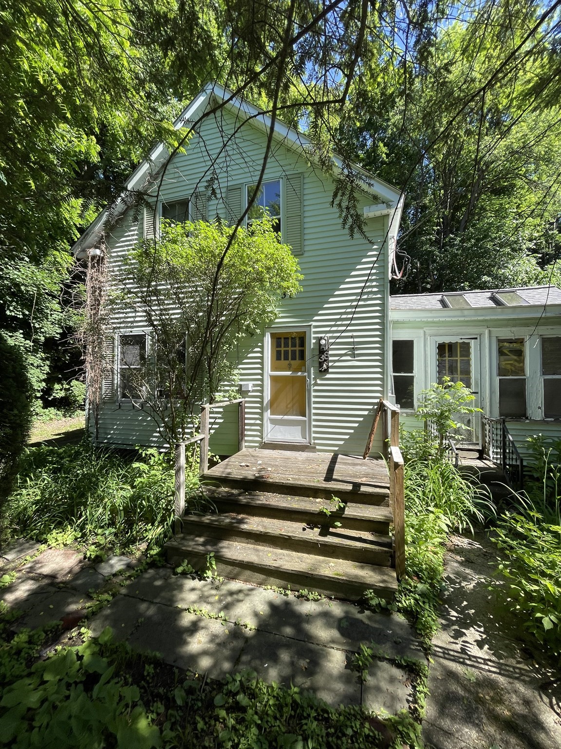 38 Fredonian St, Shirley, MA 01464 - Image 3