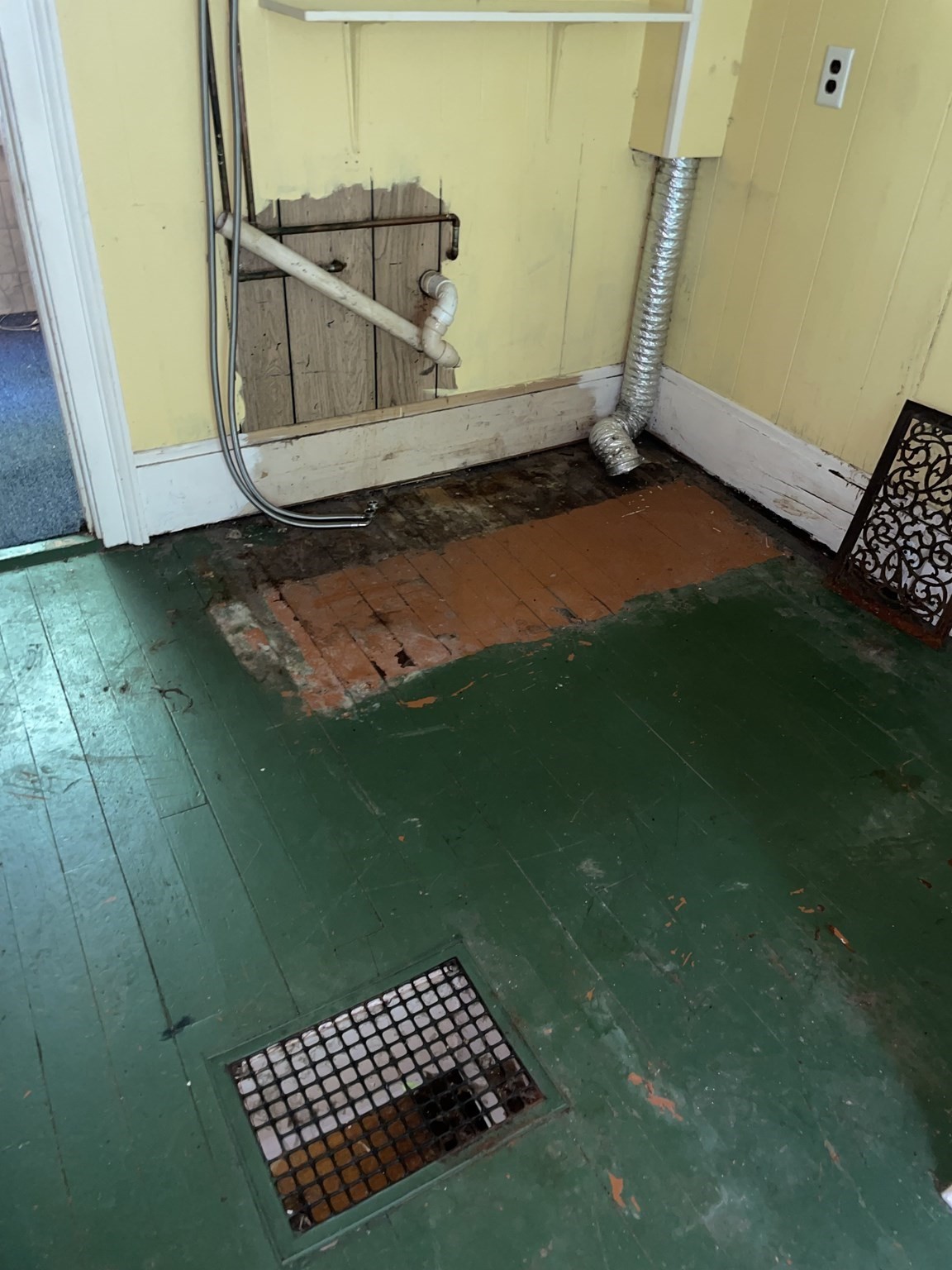 38 Fredonian St, Shirley, MA 01464 - Image 22