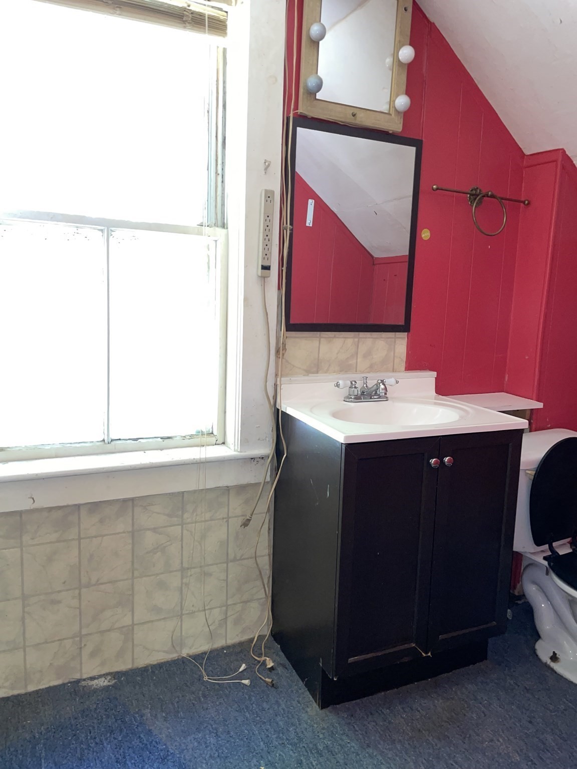 38 Fredonian St, Shirley, MA 01464 - Image 23