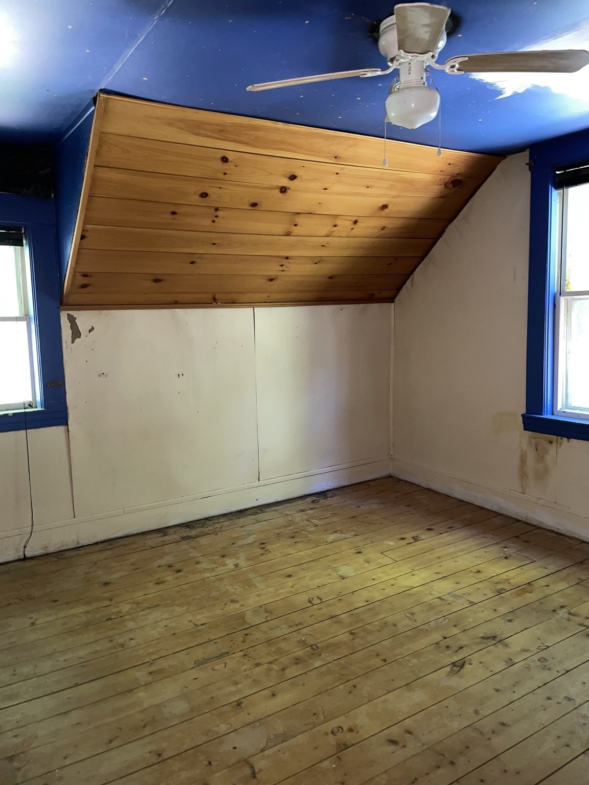 38 Fredonian St, Shirley, MA 01464 - Image 24