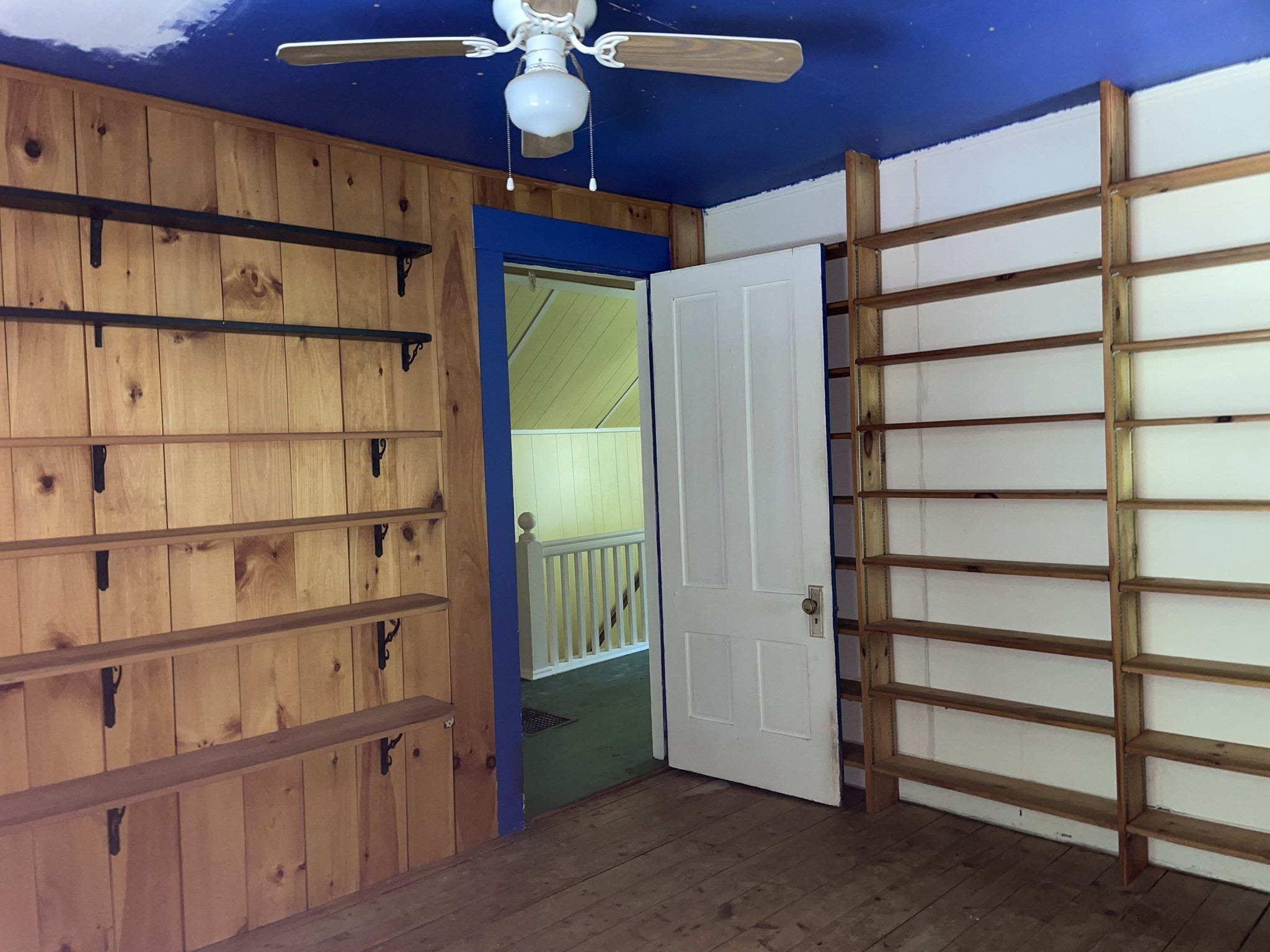 38 Fredonian St, Shirley, MA 01464 - Image 25
