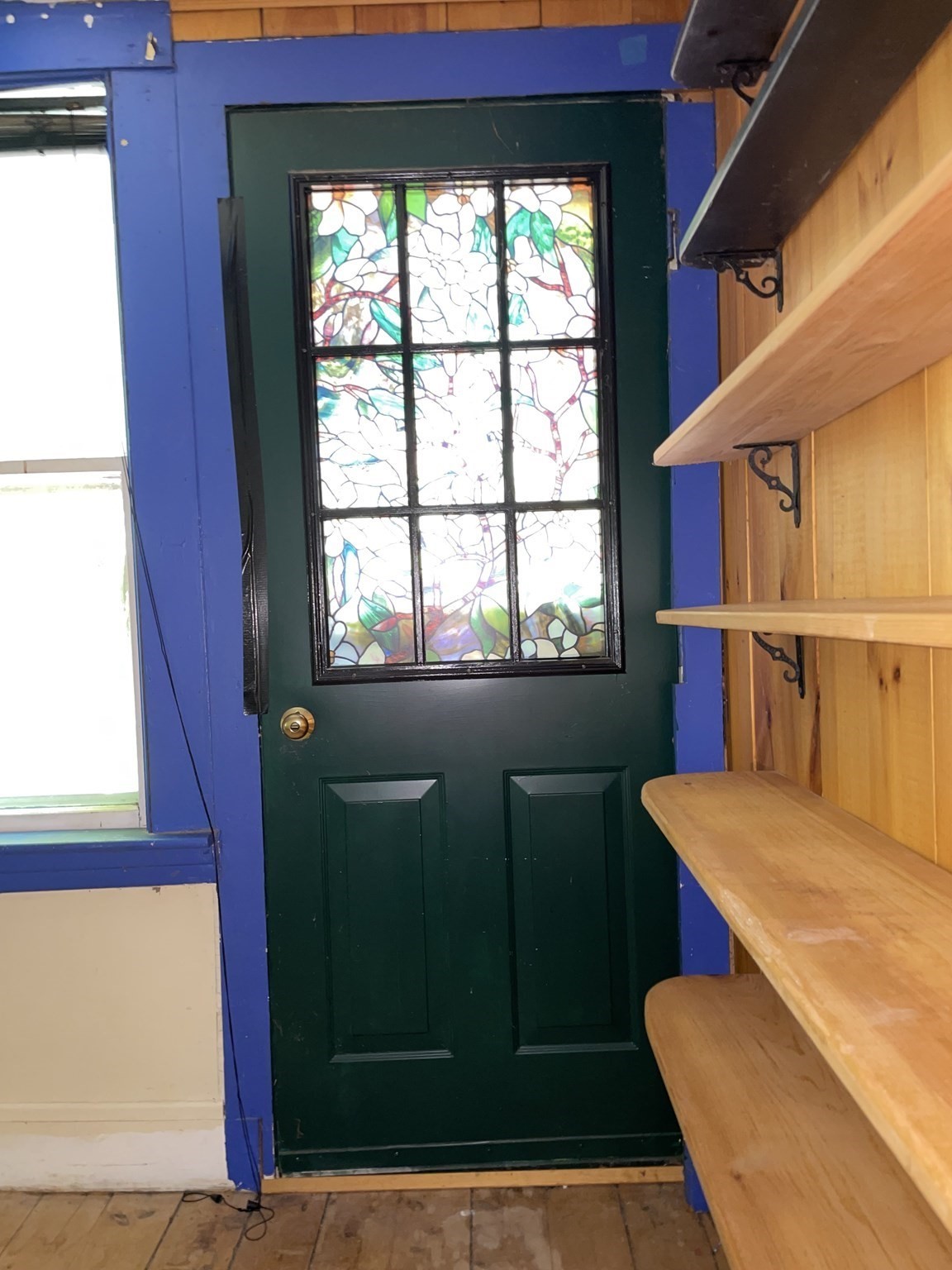 38 Fredonian St, Shirley, MA 01464 - Image 26