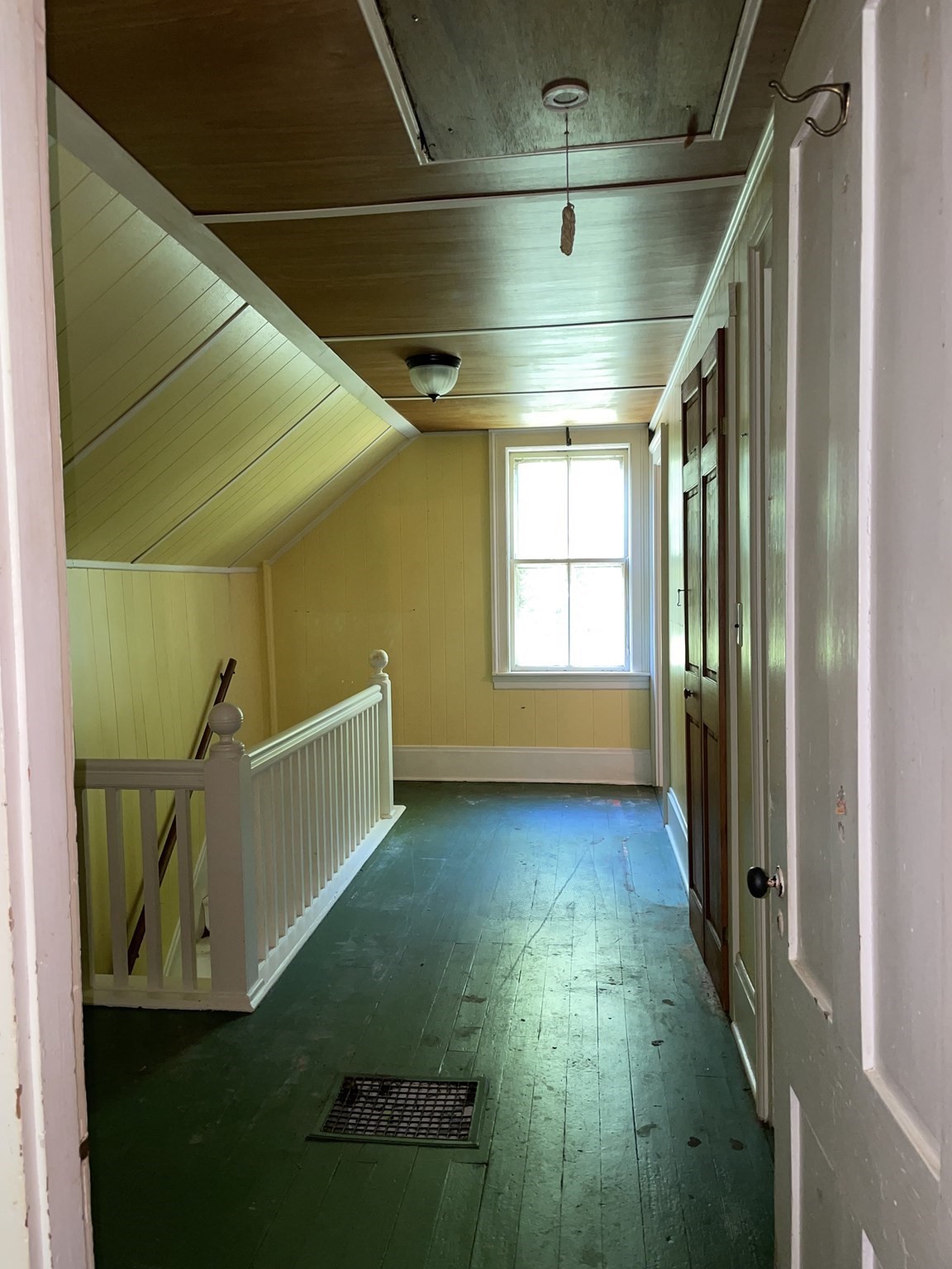 38 Fredonian St, Shirley, MA 01464 - Image 27