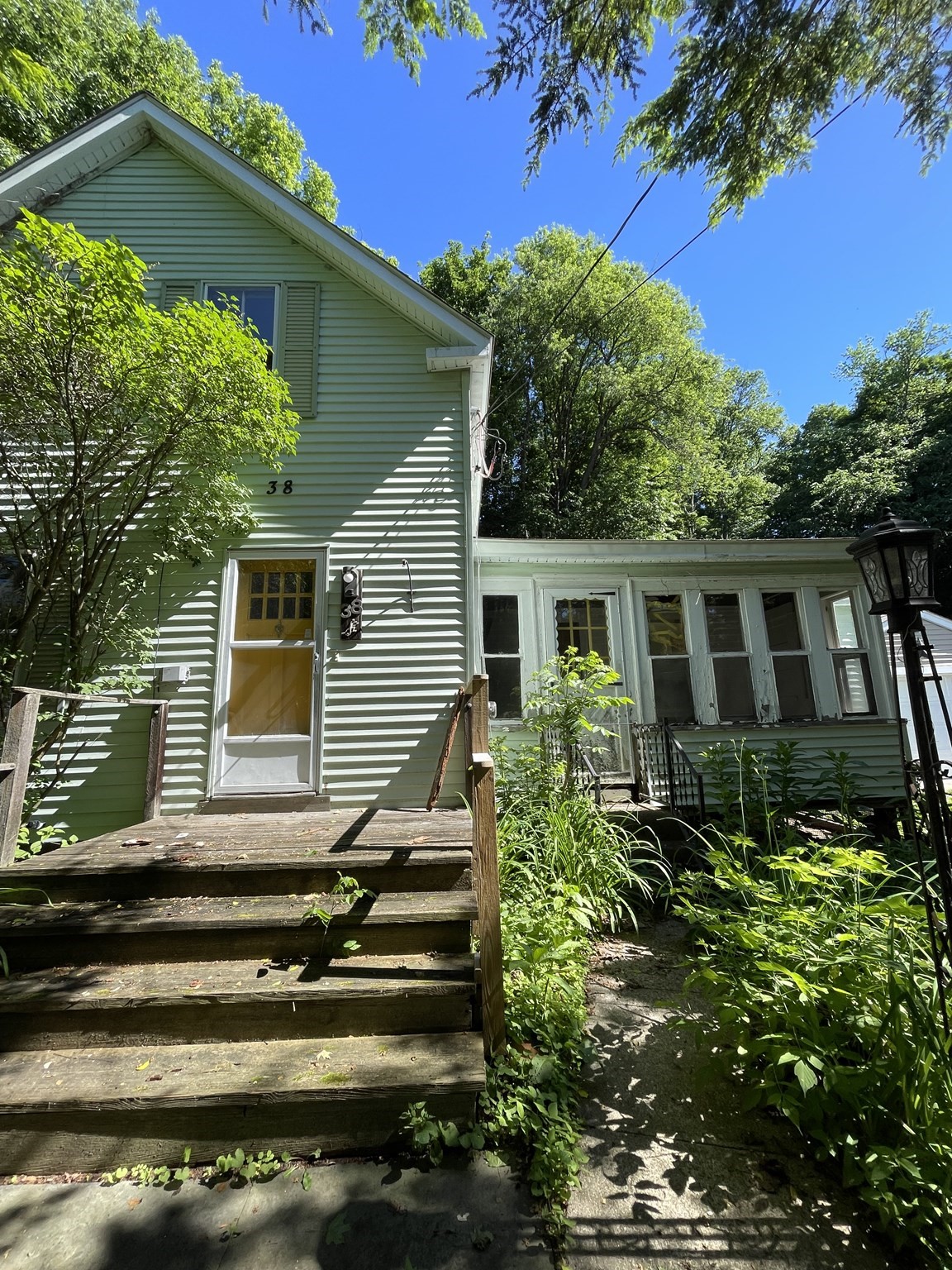38 Fredonian St, Shirley, MA 01464 - Image 4