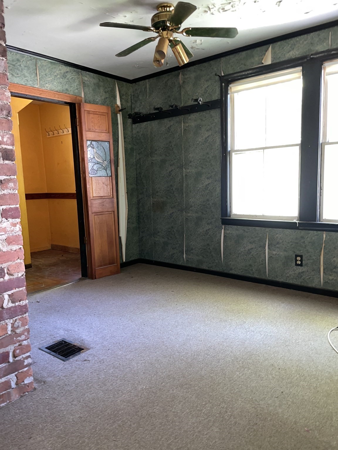 38 Fredonian St, Shirley, MA 01464 - Image 32