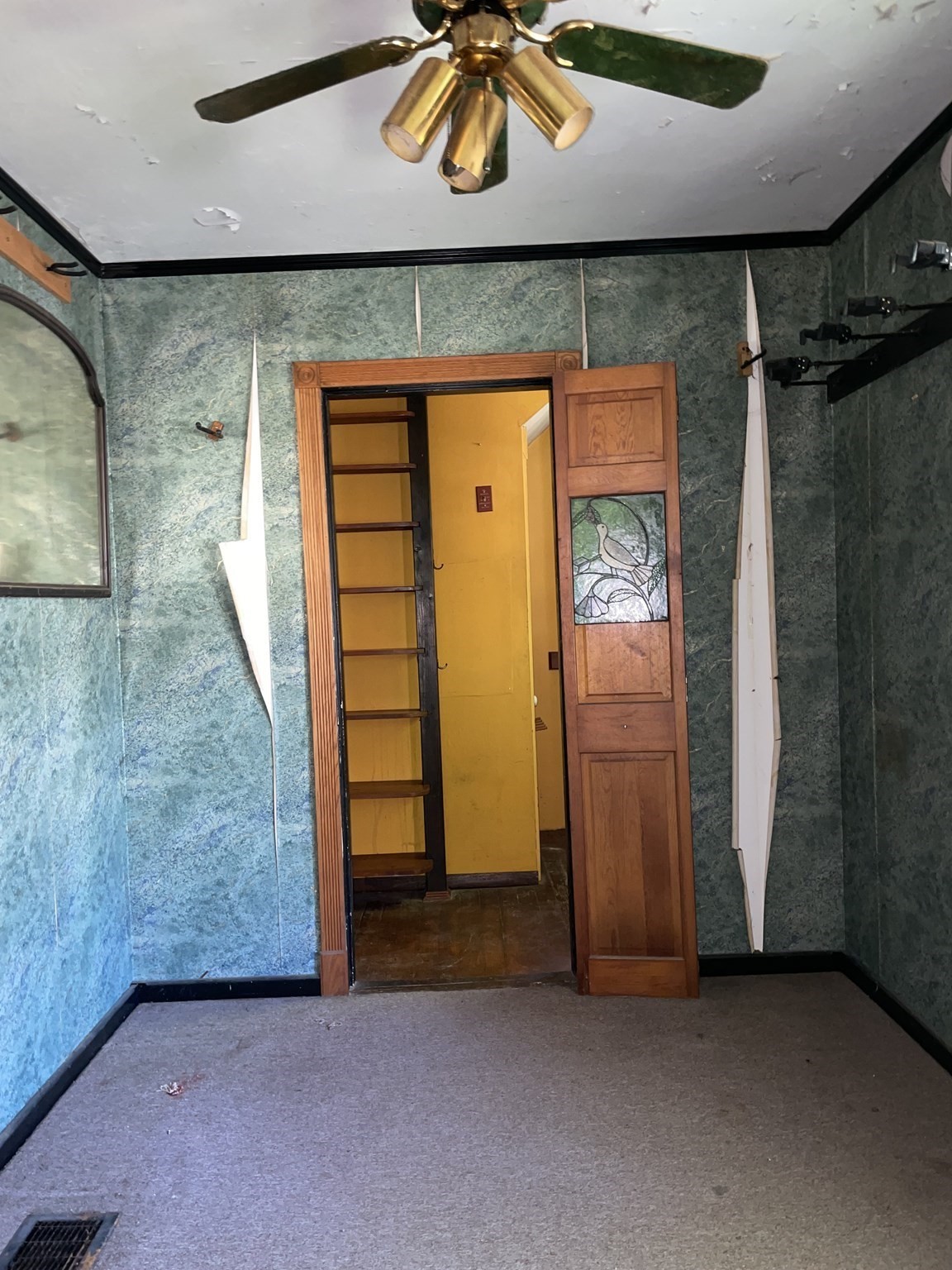 38 Fredonian St, Shirley, MA 01464 - Image 33