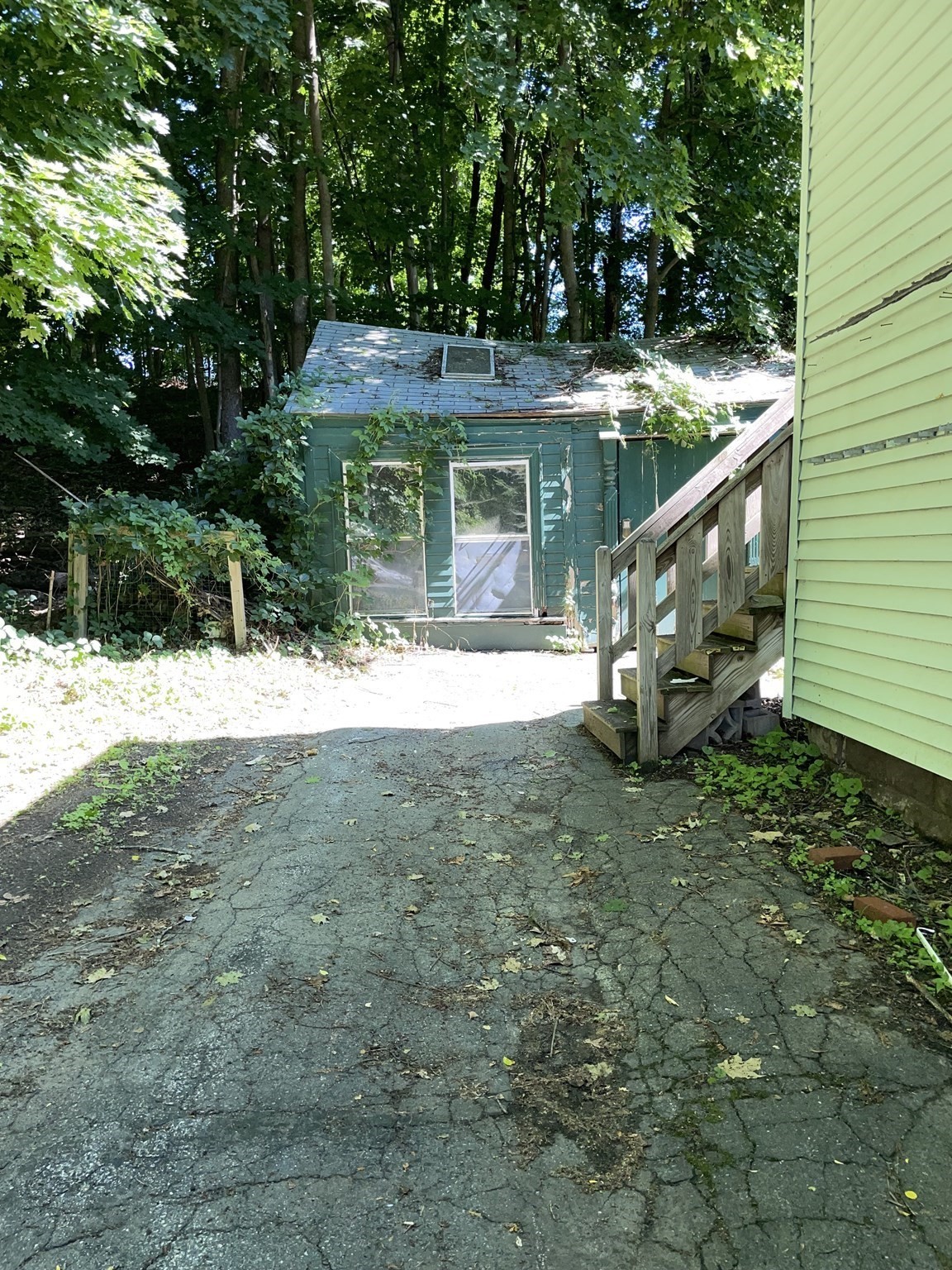 38 Fredonian St, Shirley, MA 01464 - Image 34