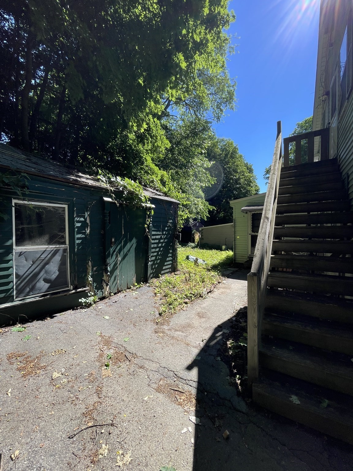 38 Fredonian St, Shirley, MA 01464 - Image 35