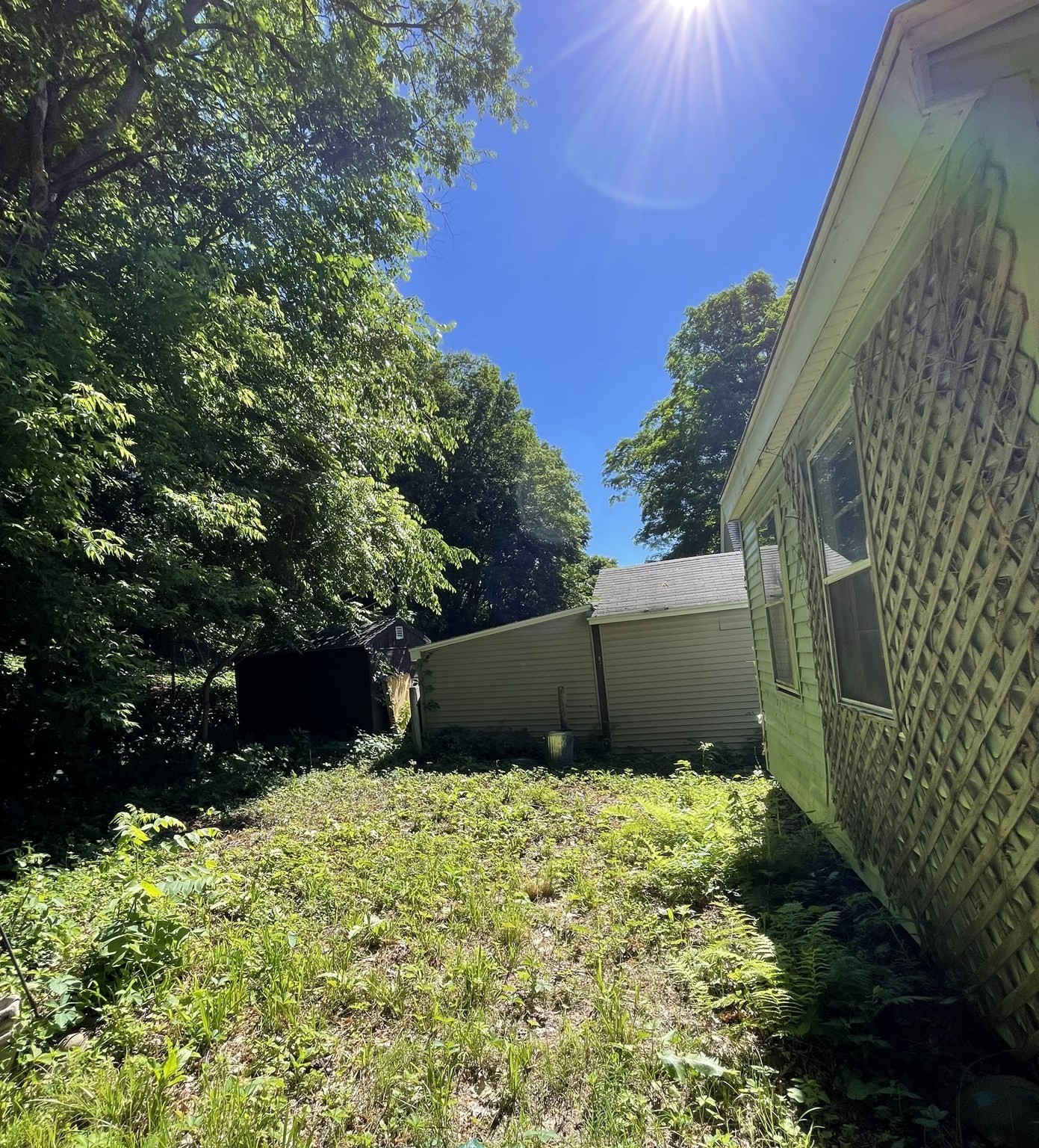 38 Fredonian St, Shirley, MA 01464 - Image 36