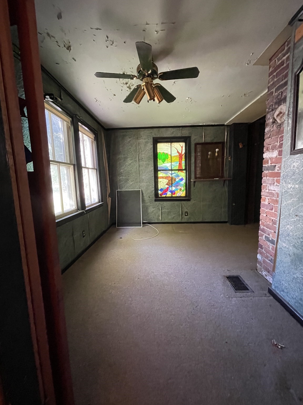 38 Fredonian St, Shirley, MA 01464 - Image 5