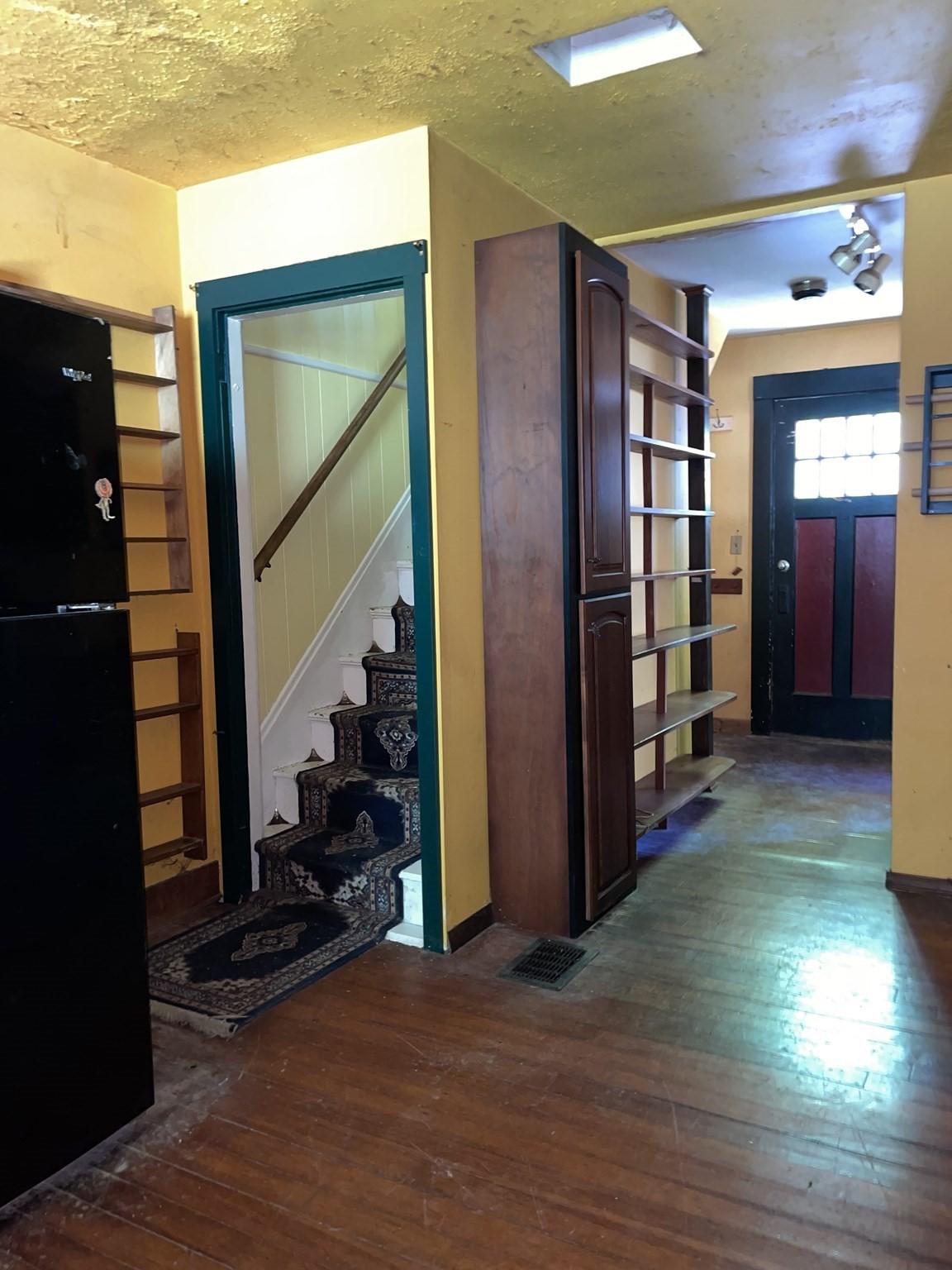 38 Fredonian St, Shirley, MA 01464 - Image 8