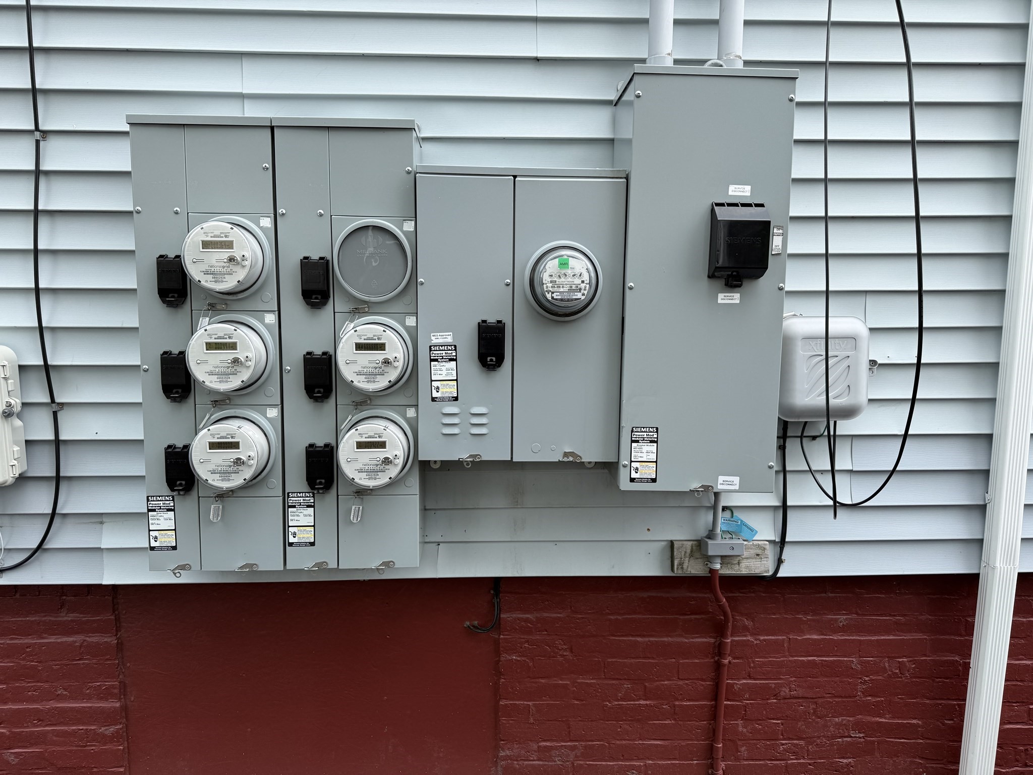 77 Chestnut Street, Lynn, MA 01902 - Image 2
