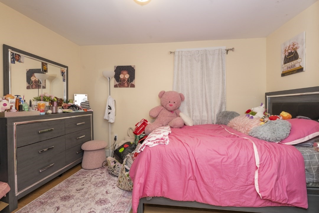 77 Chestnut Street, Lynn, MA 01902 - Image 11