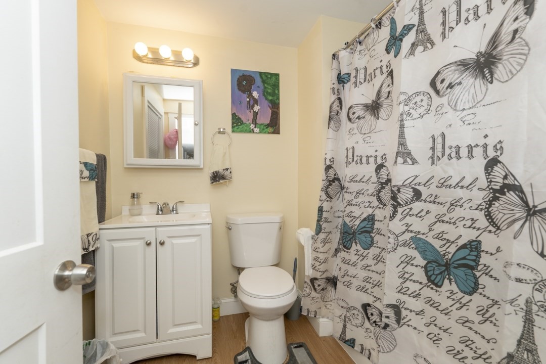 77 Chestnut Street, Lynn, MA 01902 - Image 12