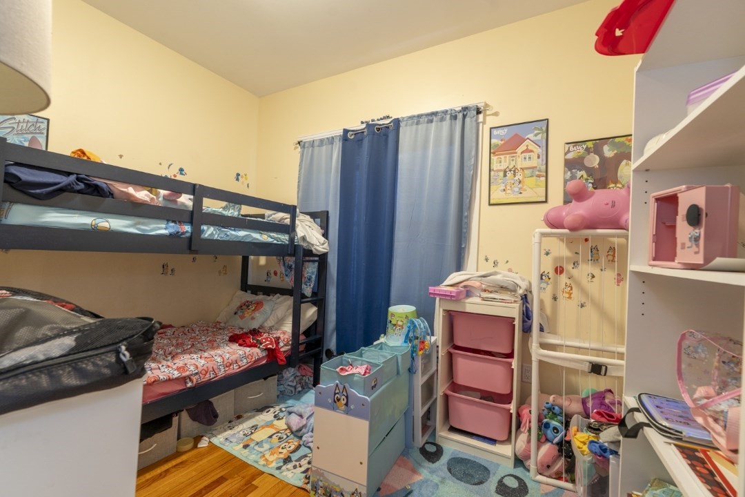 77 Chestnut Street, Lynn, MA 01902 - Image 13