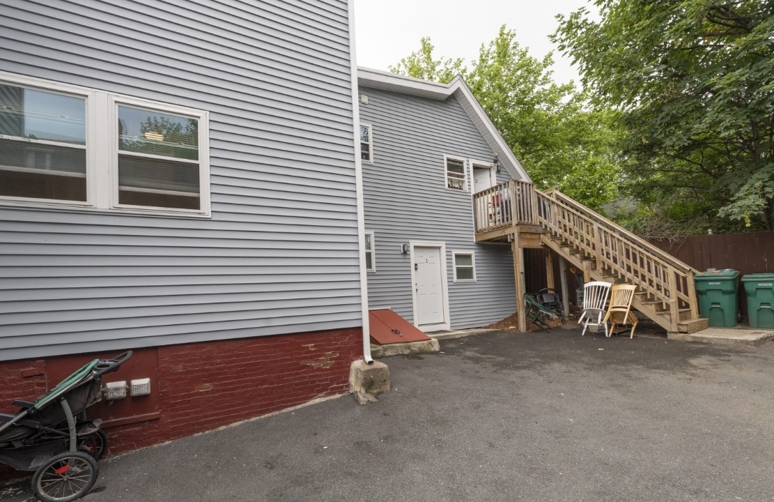 77 Chestnut Street, Lynn, MA 01902 - Image 14
