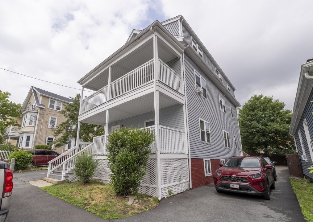 77 Chestnut Street, Lynn, MA 01902 - Image 16