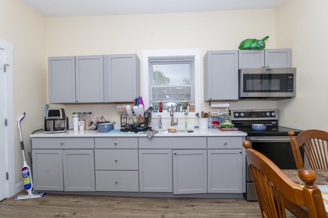 77 Chestnut Street, Lynn, MA 01902 - Image 3