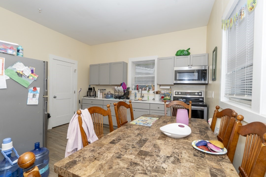 77 Chestnut Street, Lynn, MA 01902 - Image 4