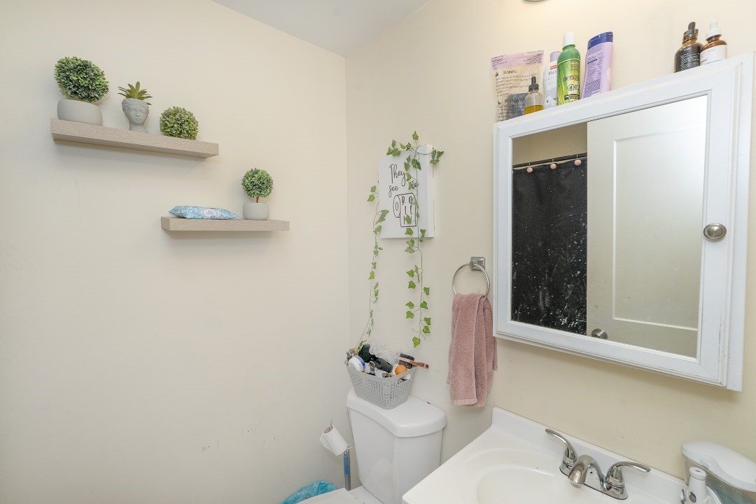 77 Chestnut Street, Lynn, MA 01902 - Image 5