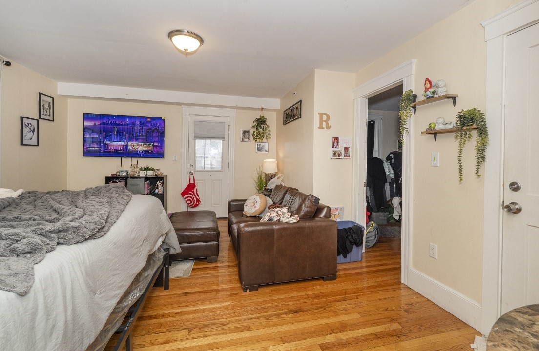 77 Chestnut Street, Lynn, MA 01902 - Image 6
