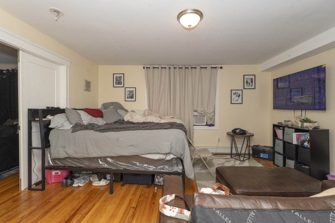 77 Chestnut Street, Lynn, MA 01902 - Image 7