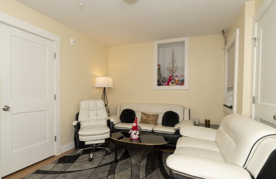 77 Chestnut Street, Lynn, MA 01902 - Image 8
