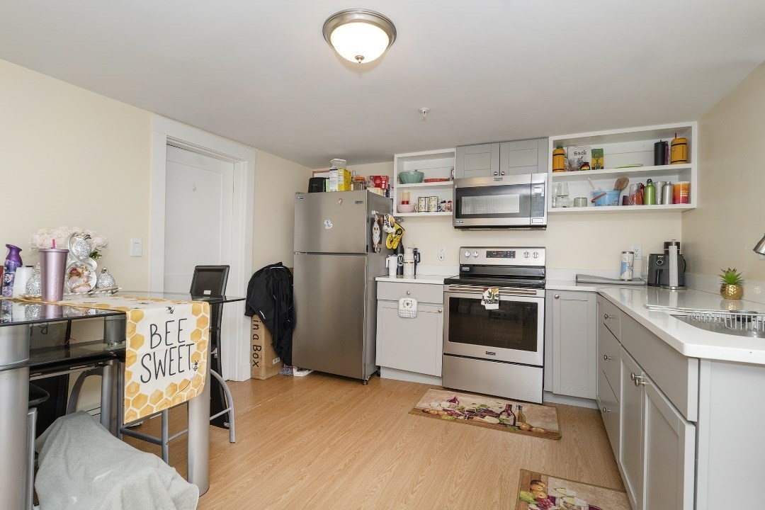 77 Chestnut Street, Lynn, MA 01902 - Image 9