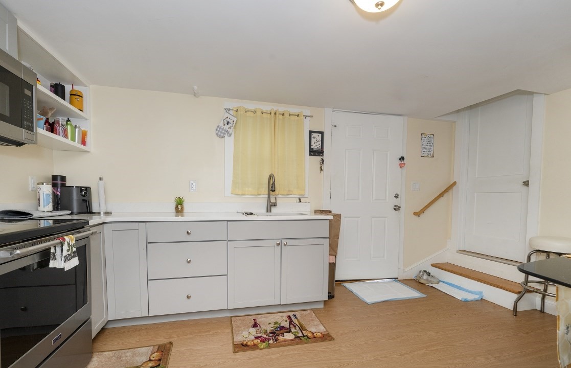 77 Chestnut Street, Lynn, MA 01902 - Image 10
