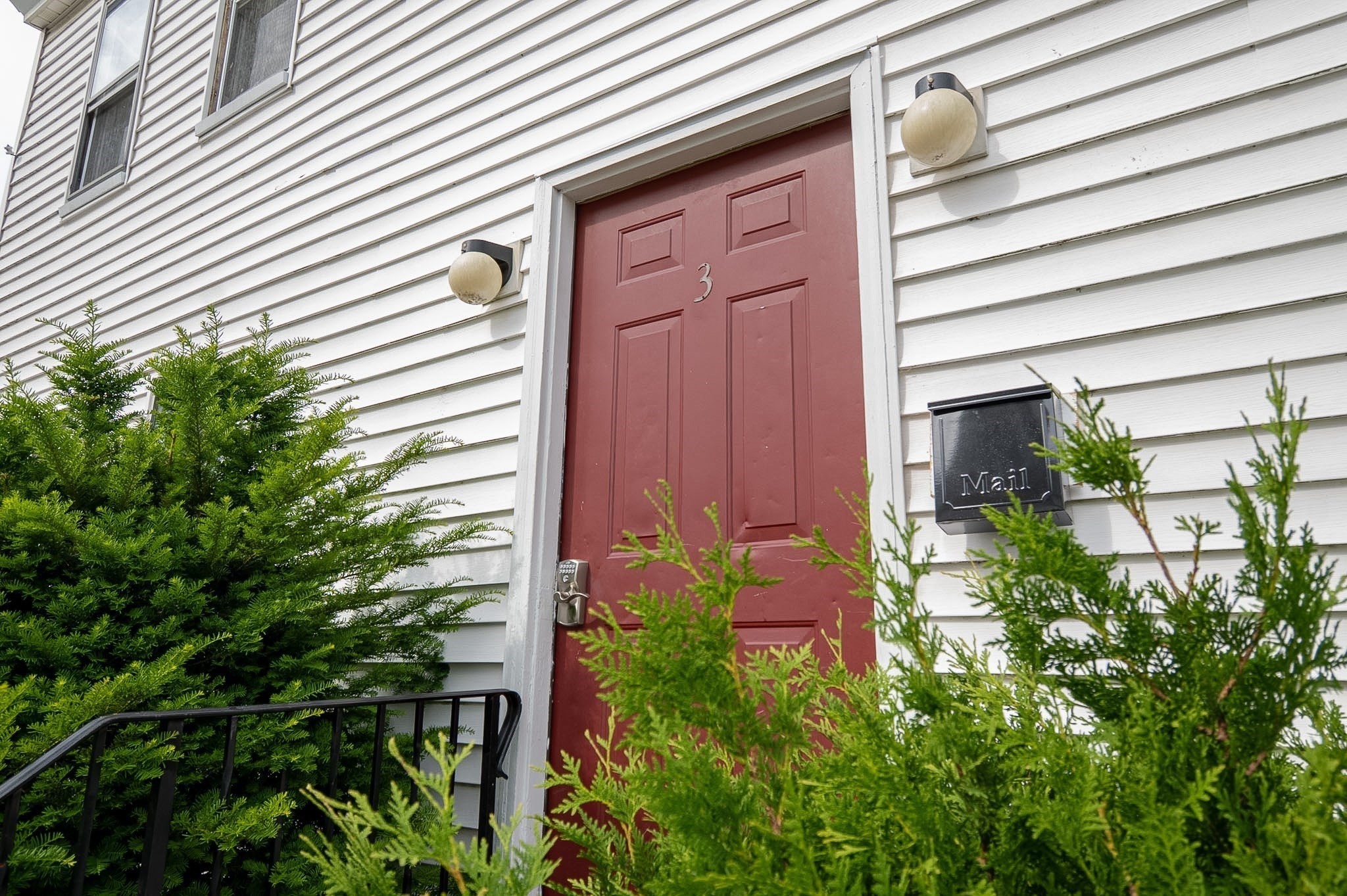 3 Witherbee Terrace, Marlborough, MA 01752