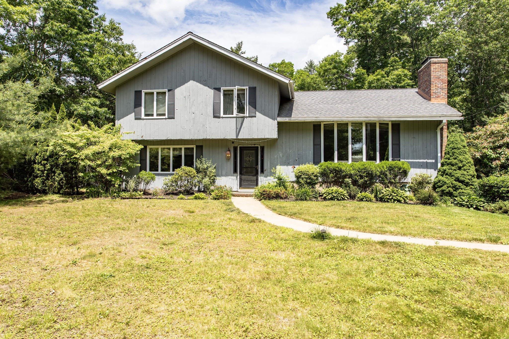 18 Annasnappitt Dr, Plympton, MA 02367