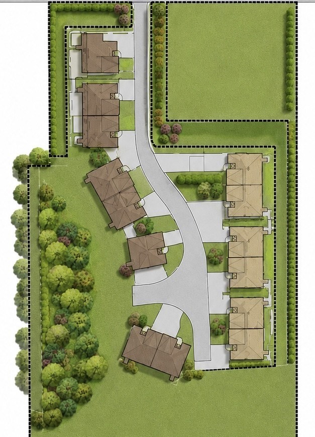 2 Deer Meadow Way Unit 2, South Hadley, MA 01075
