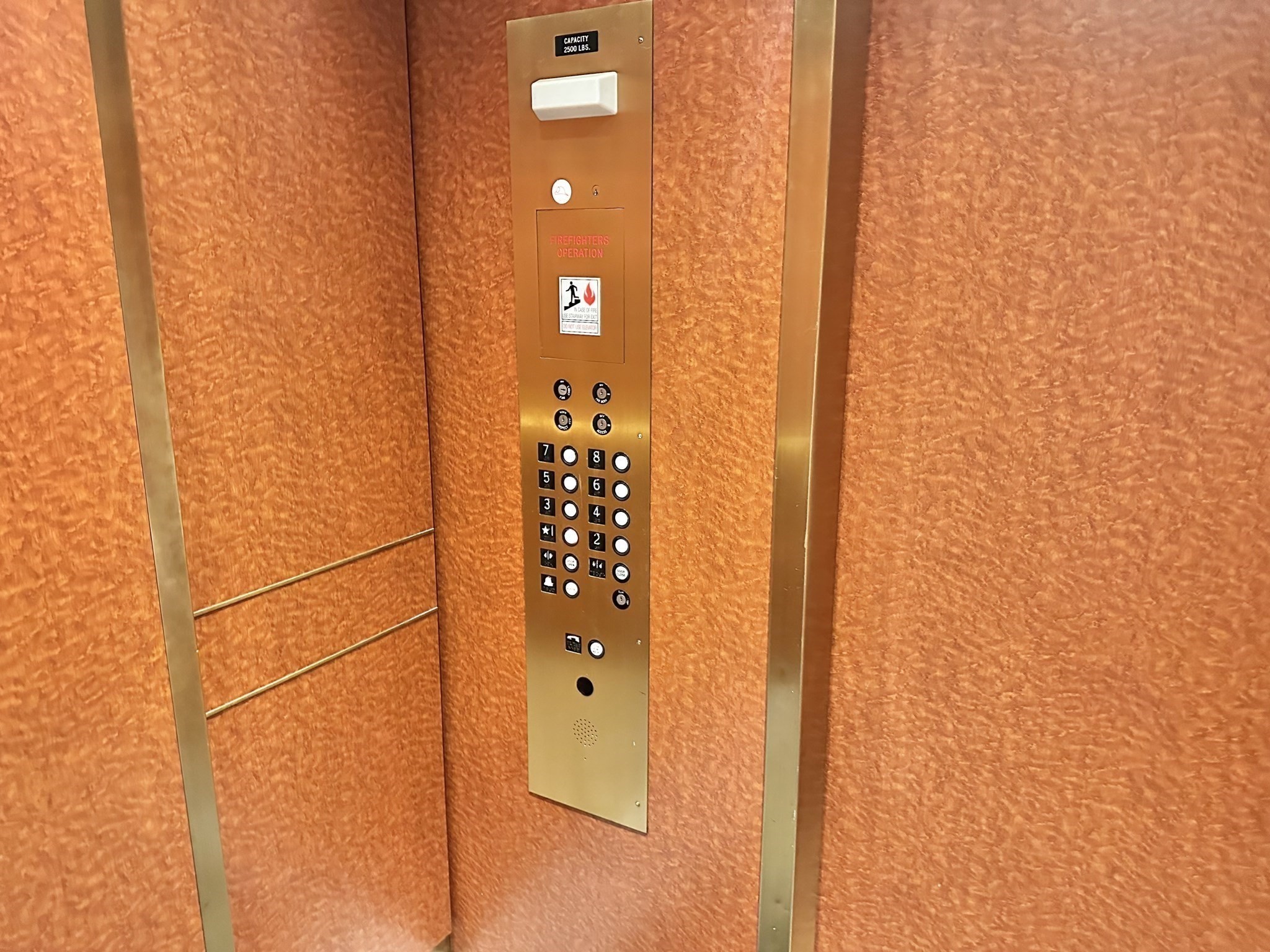 464 Commonwealth Ave Unit 38, Fenway, Boston, MA 02215 - Image 3